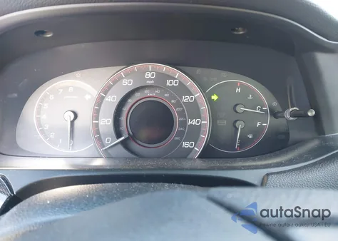 2013 Honda Accord Ex from USA, damaged, VIN 1HGCT1B74DA004901